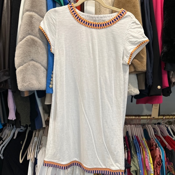 Boden | Dresses | Boden White Embroidered Mini Shirt Dress | Poshmark Boden | Dresses | Boden White Embroidered Mini Shirt Dress | Poshmark